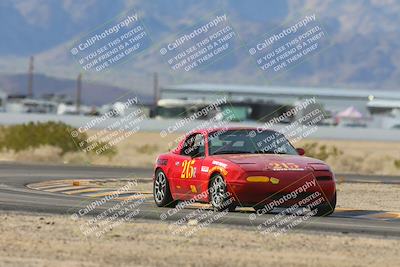 media/Feb-17-2024-Nasa AZ (Sat) [[ca3372609e]]/4-Race Group A/Race 1 Set 1/